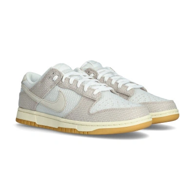 Zapatilla Dunk Low Retro Se