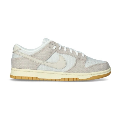 Zapatilla Dunk Low Retro Se