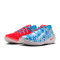 Zapatillas Nike G.T. Cut 4 WNBA 30th Anniversary