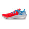 Zapatillas Nike G.T. Cut 4 WNBA 30th Anniversary