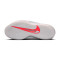 Zapatillas Nike G.T. Cut 4 WNBA 30th Anniversary