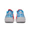 Zapatillas Nike G.T. Cut 4 WNBA 30th Anniversary