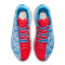 Zapatillas Nike G.T. Cut 4 WNBA 30th Anniversary
