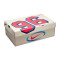 Zapatillas Nike G.T. Cut 4 WNBA 30th Anniversary