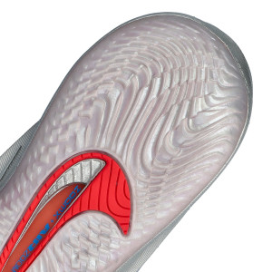SUELA-2
