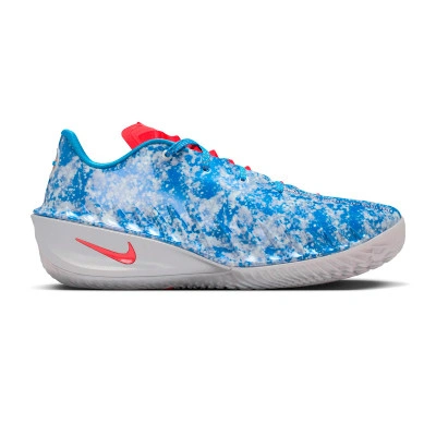 Zapatillas G.T. Cut 4 WNBA 30th Anniversary
