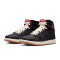 Jordan Air Jordan 1 Retro High Og Flight Club Trainers