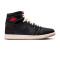 Jordan Air Jordan 1 Retro High Og Flight Club Trainers