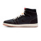 Jordan Air Jordan 1 Retro High Og Flight Club Trainers
