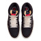 Jordan Air Jordan 1 Retro High Og Flight Club Trainers