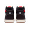 Jordan Air Jordan 1 Retro High Og Flight Club Trainers