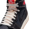 Jordan Air Jordan 1 Retro High Og Flight Club Trainers