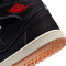 Jordan Air Jordan 1 Retro High Og Flight Club Trainers