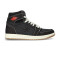 Zapatilla Jordan Air Jordan 1 Retro High Og Flight Club