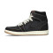 Zapatilla Jordan Air Jordan 1 Retro High Og Flight Club