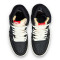 Zapatilla Jordan Air Jordan 1 Retro High Og Flight Club