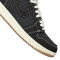 Zapatilla Jordan Air Jordan 1 Retro High Og Flight Club
