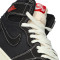 Zapatilla Jordan Air Jordan 1 Retro High Og Flight Club