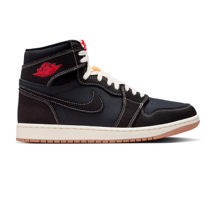 zapatilla-jordan-air-jordan-1-retro-high-og-flight-club-black-univ-red-sail-gum-med-brown-1