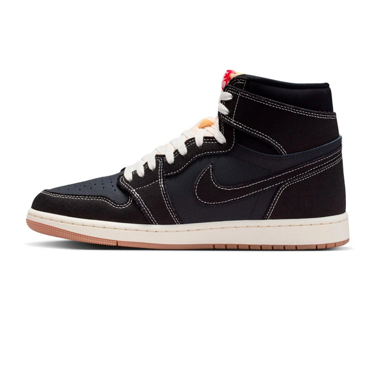 zapatilla-jordan-air-jordan-1-retro-high-og-flight-club-black-univ-red-sail-gum-med-brown-2