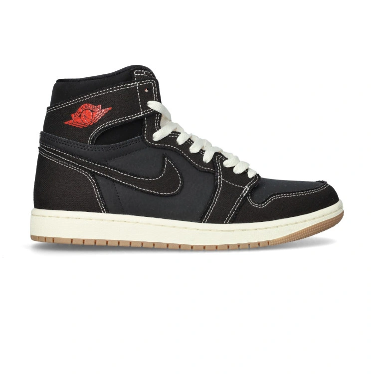 zapatilla-jordan-air-jordan-1-retro-high-og-flight-club-negro-1
