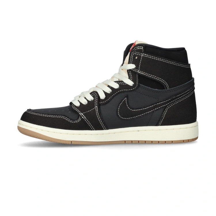 zapatilla-jordan-air-jordan-1-retro-high-og-flight-club-negro-2