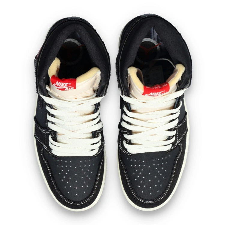 zapatilla-jordan-air-jordan-1-retro-high-og-flight-club-negro-4