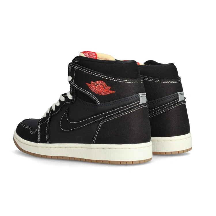 zapatilla-jordan-air-jordan-1-retro-high-og-flight-club-negro-5
