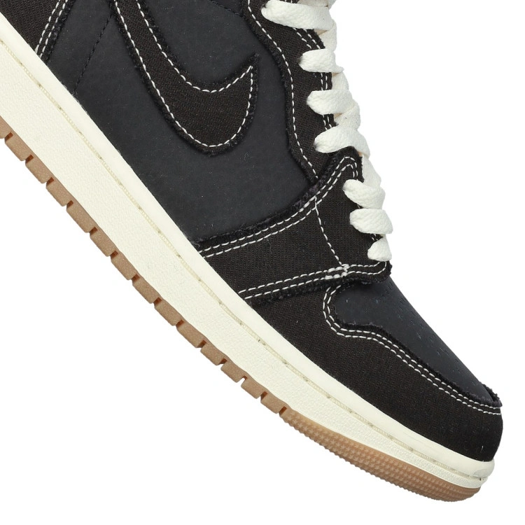 zapatilla-jordan-air-jordan-1-retro-high-og-flight-club-negro-6