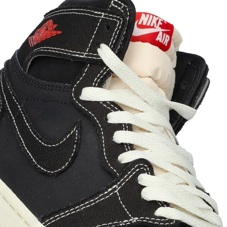 zapatilla-jordan-air-jordan-1-retro-high-og-flight-club-negro-7