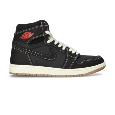 Zapatilla Air Jordan 1 Retro High Og Flight Club
