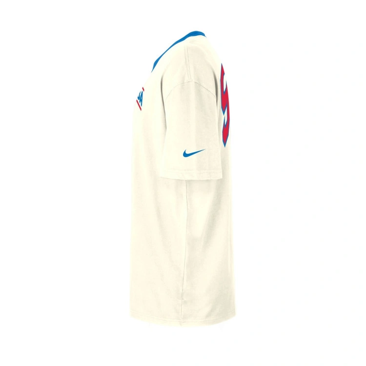camiseta-nike-wnba-30th-anniversary-sail-photo-blue-2