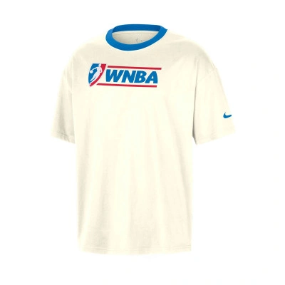 WNBA 30th Anniversary T-Shirt