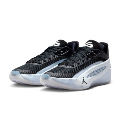 Kids Luka 5 Basketball Shoes