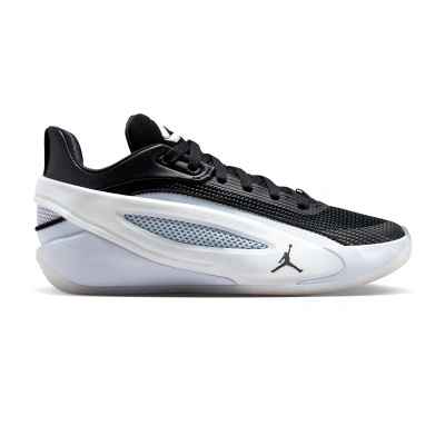 Kids Luka 5 Basketball Shoes