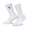 Nike Kobe Everyday Elevated Crew (3 Paare) Socken