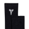 Nike Kobe Everyday Elevated Crew (3 Pares) Socks