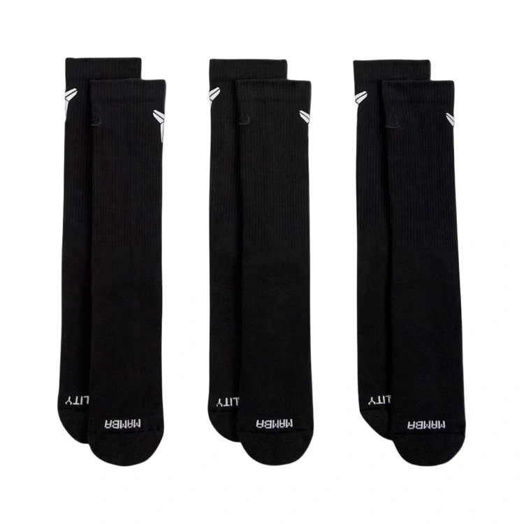 calcetines-nike-kobe-everyday-elevated-crew-3-pares-multi-color-1