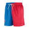 Nike WNBA 30th Anniversary Shorts