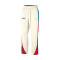 Nike WNBA 30th Anniversary Trousers