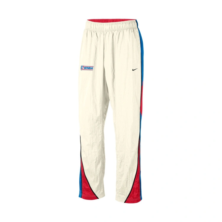 pantalon-largo-nike-wnba-30th-anniversary-sail-action-red-lt-photo-blue-black-1