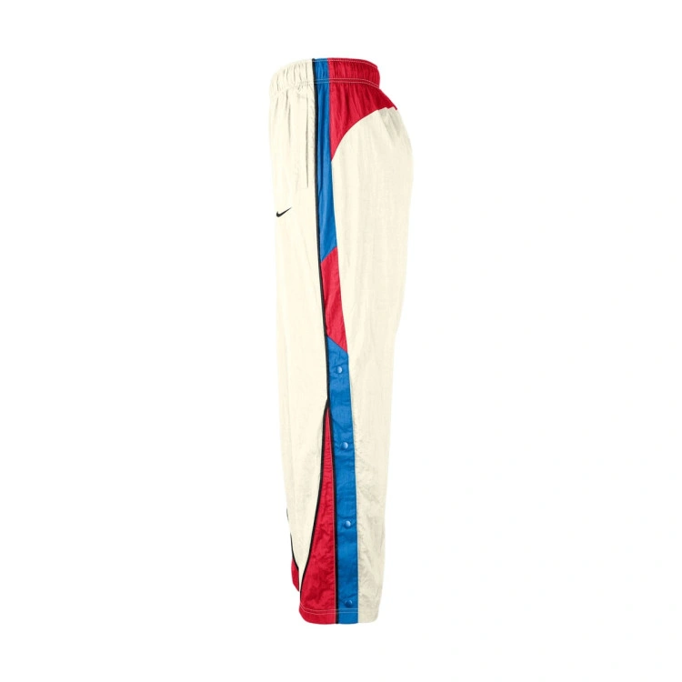 pantalon-largo-nike-wnba-30th-anniversary-sail-action-red-lt-photo-blue-black-2