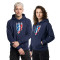 Nike WNBA 30th Anniversary Sweatshirt