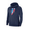 Nike WNBA 30th Anniversary Sweatshirt