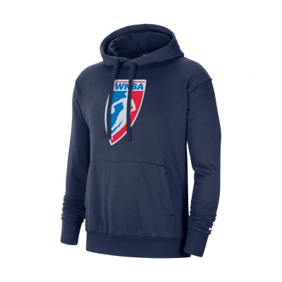 WNBA 30th Anniversary Sweatshirt