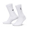 Calcetines Nike Unicorn Cushioned Crew WNBA (1 Par)