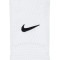 Calcetines Nike Unicorn Cushioned Crew WNBA (1 Par)