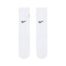 Calcetines Nike Unicorn Cushioned Crew WNBA (1 Par)