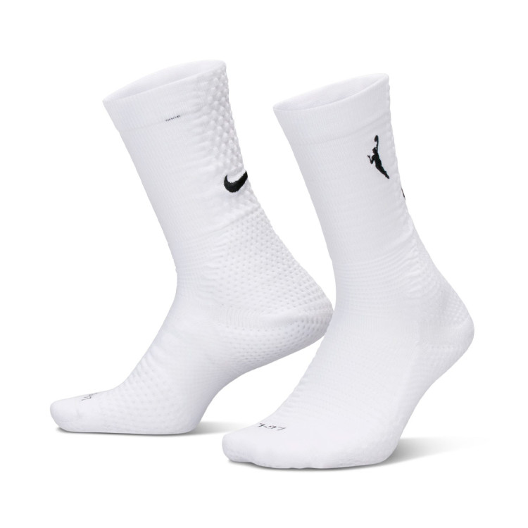 calcetines-nike-unicorn-