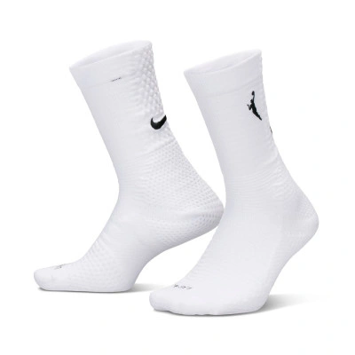 Calcetines Unicorn Cushioned Crew WNBA (1 Par)